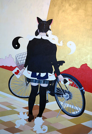 bicyclefrontpage
