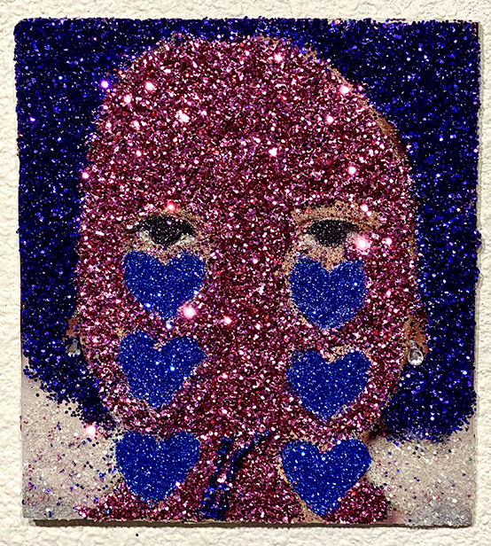QueenHearts