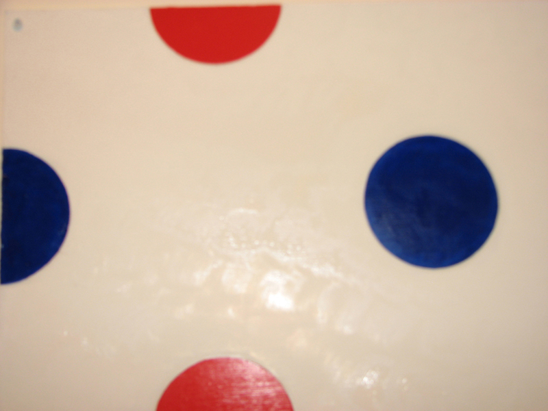 pattern1