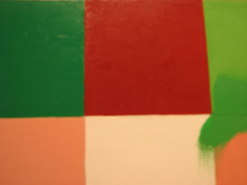 pattern3