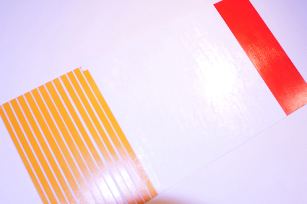 pattern4