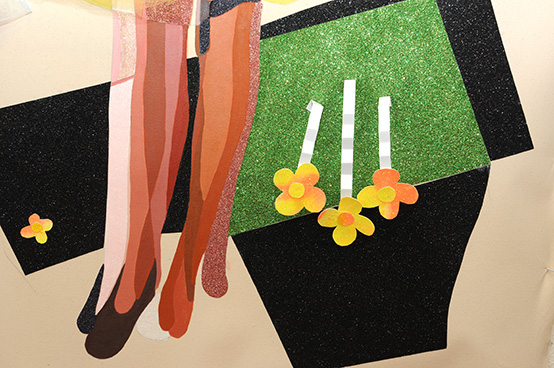 detail8artemis