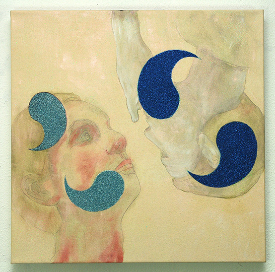 detail13femdiv