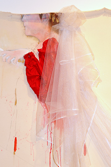 detail14 everygirl
