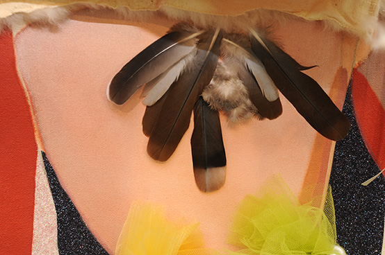 detail4_artemis