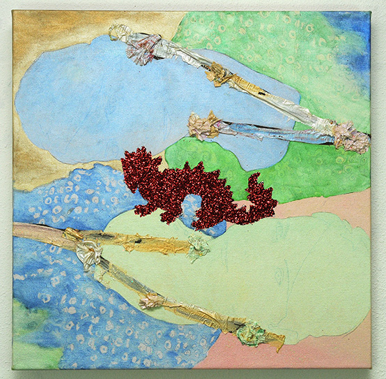 detail17femdiv