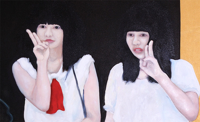detail1whiterabbit