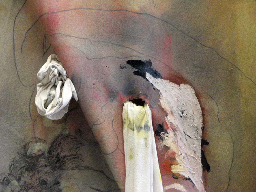 detail2_aborig