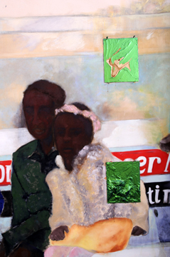detail2 bus