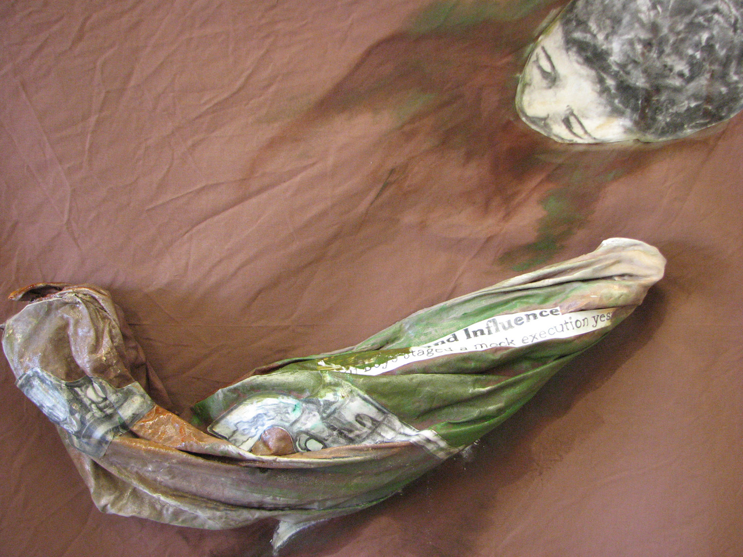detail_boys