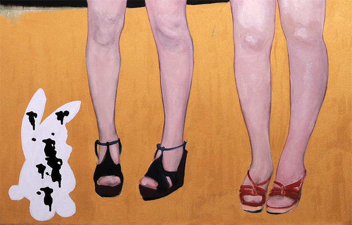 detail2whiterabbit