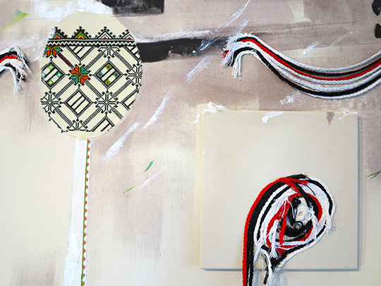 detail3braid