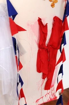detail 3 every girl