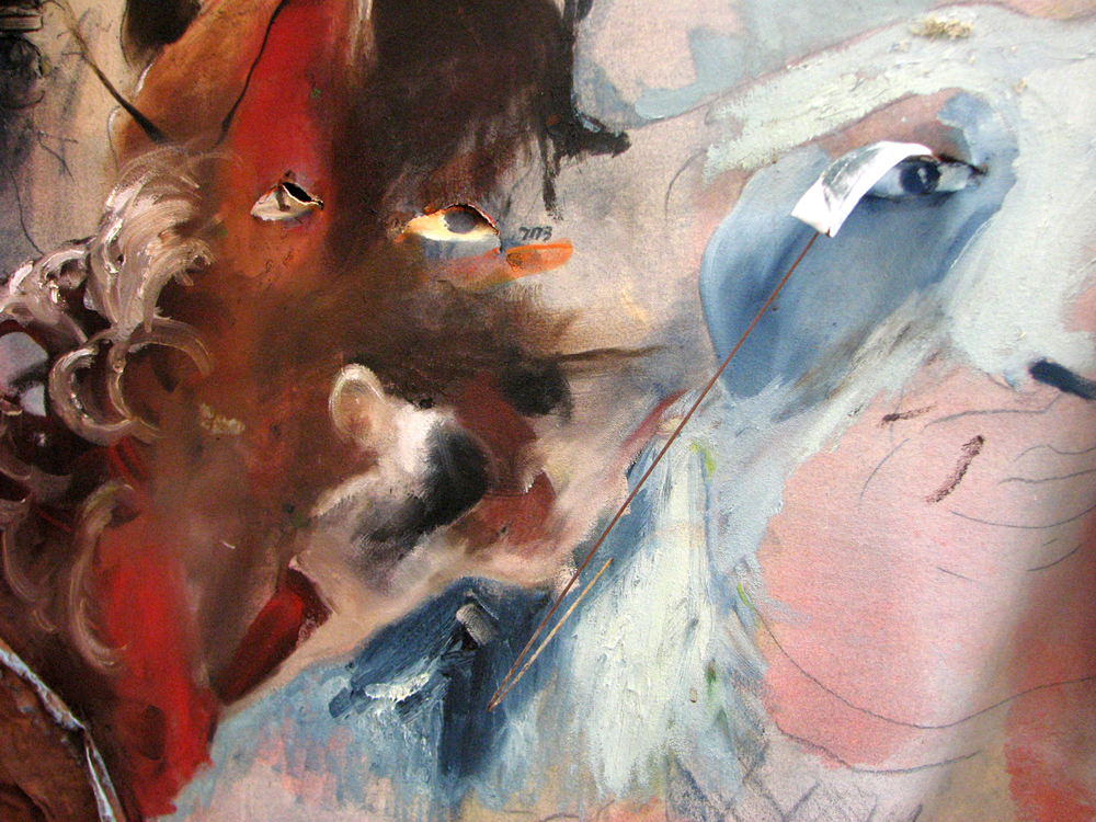 detail4_aboriginals