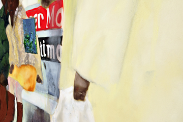 detail4 bus