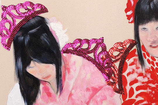 detail4 Gion