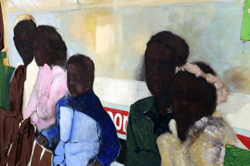 detail7 bus