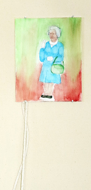detail25everygirl