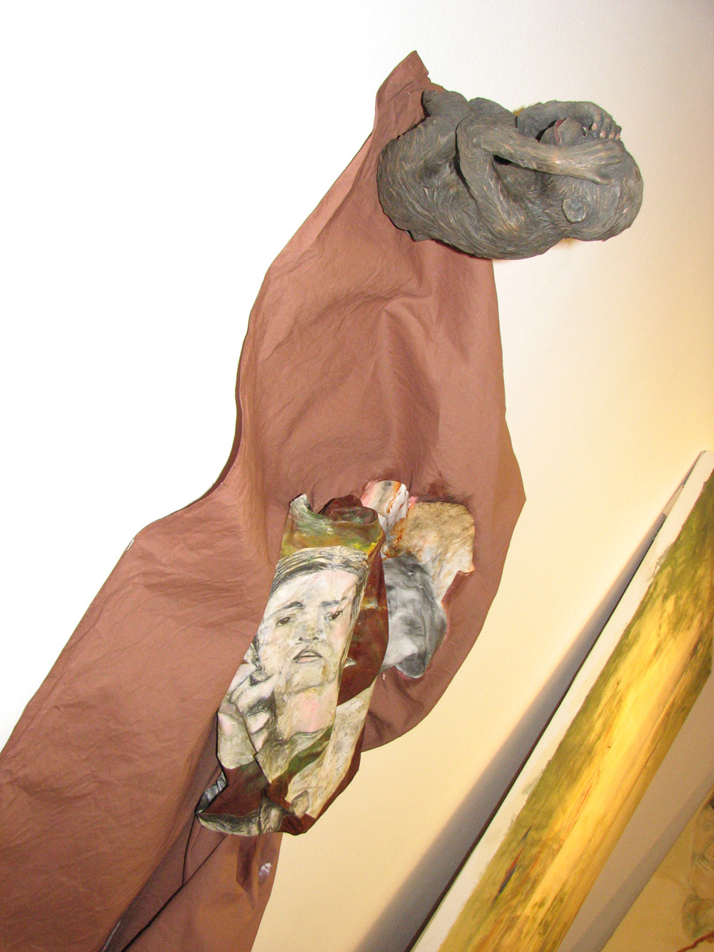 detail_ingrid