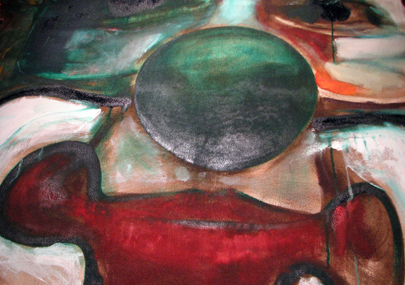 clown7